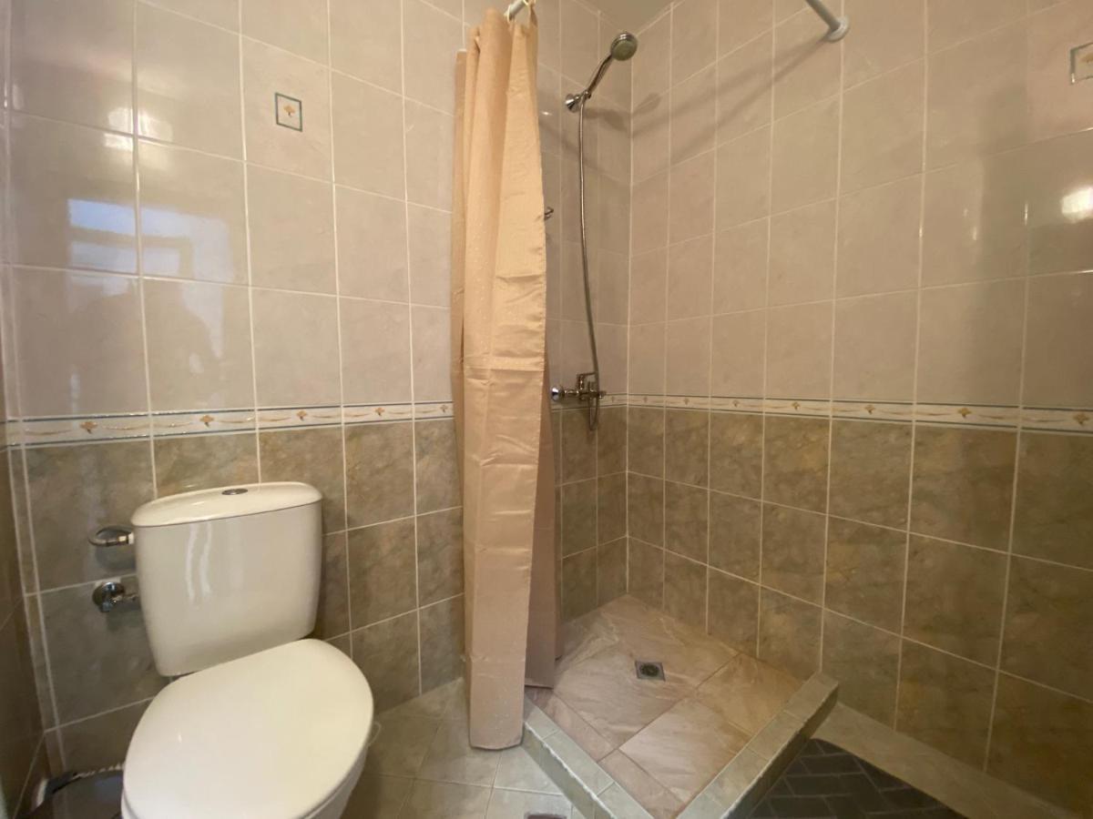 Anita A15 Family Apartment Sunny Beach Ngoại thất bức ảnh
